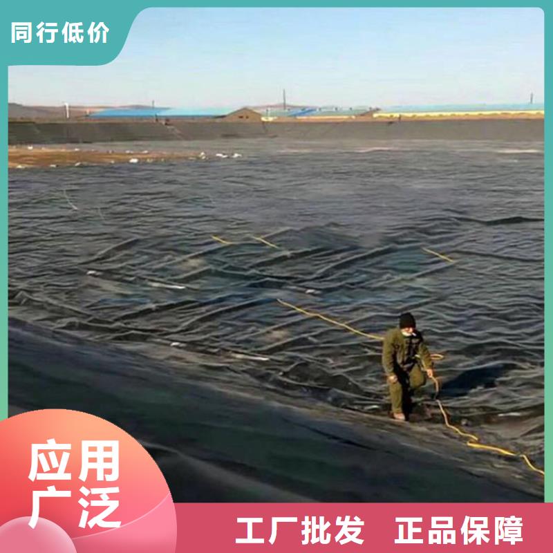 【土工膜通风降噪丝网量大从优】现货快速采购