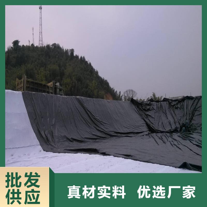 土工膜拒绝伪劣产品价格透明