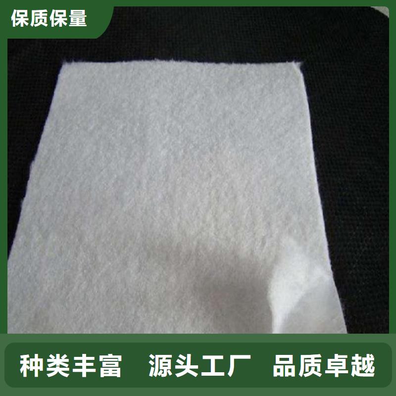 【土工布】HDPE土工膜细节决定成败N年专注