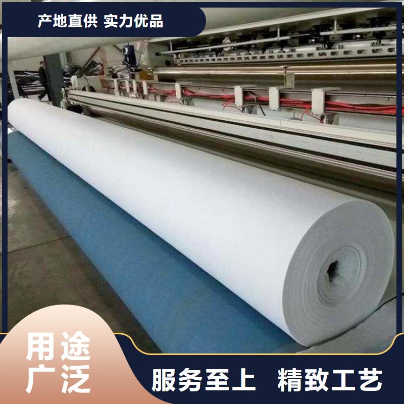 土工布车库顶板排水板应用广泛实拍品质保障