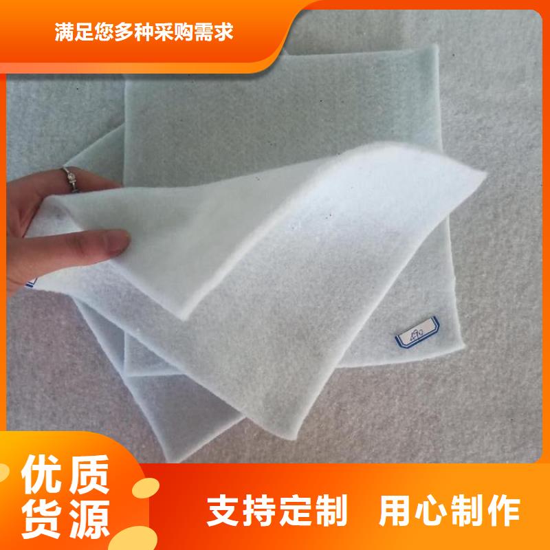 土工布土工膜销售的是诚信实力见证