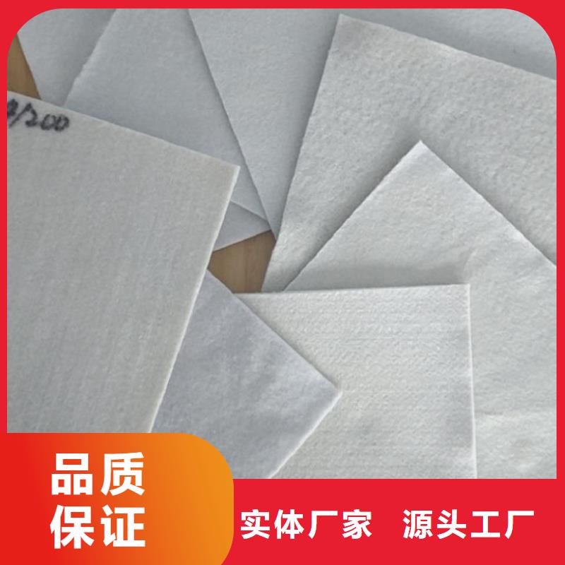 土工布欢迎来电咨询细节决定成败