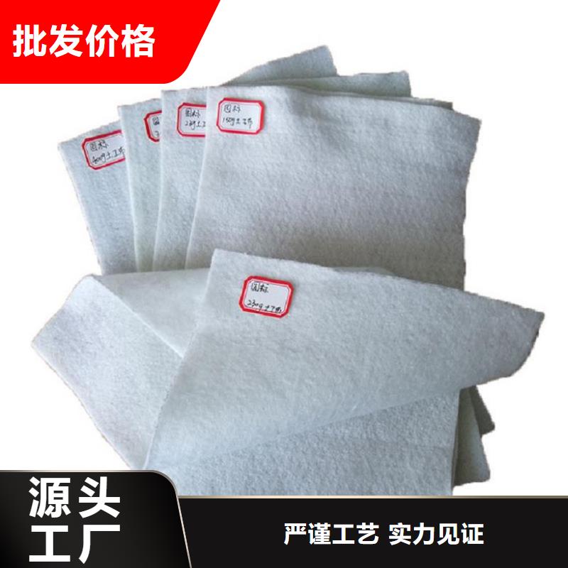 土工布土工膜厂家直销省心省钱设计合理