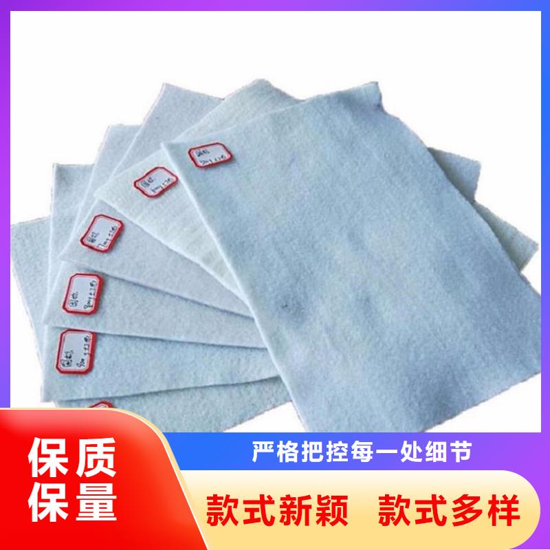 【土工布】-土工格栅正规厂家现货充裕