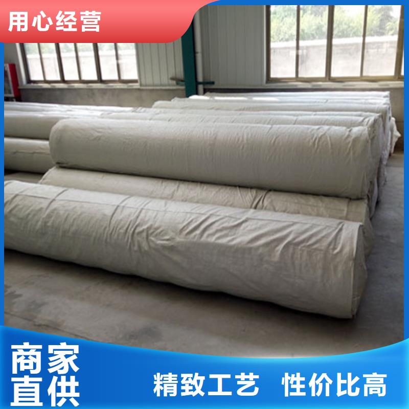 土工布,土工格栅物流配货上门贴心服务