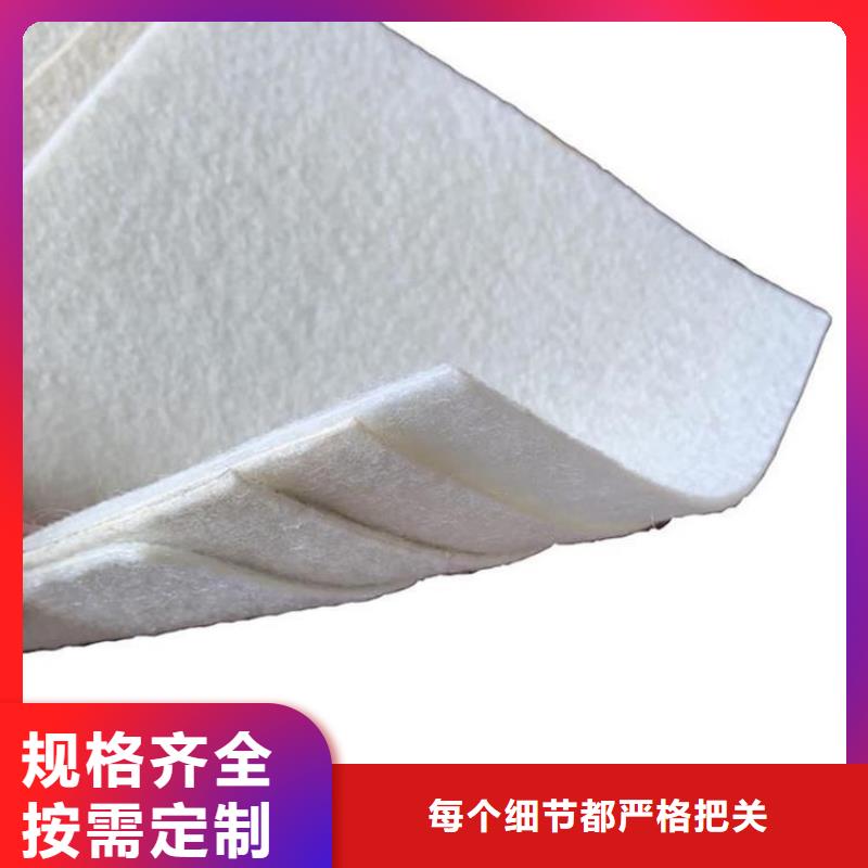 土工布-土工格栅设备齐全支持定制检验发货