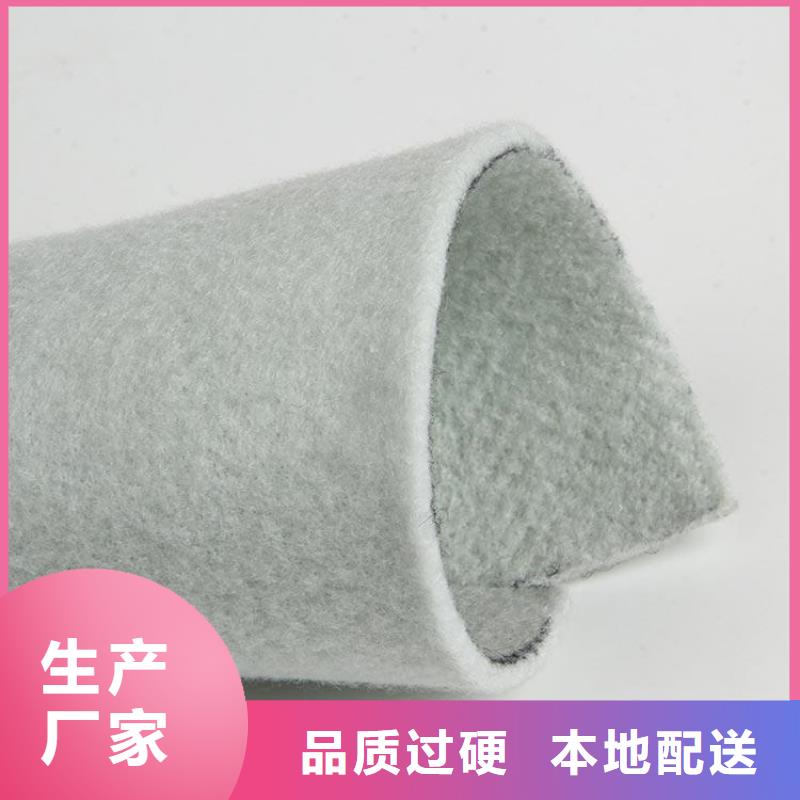 土工布选择我们没错一对一为您服务