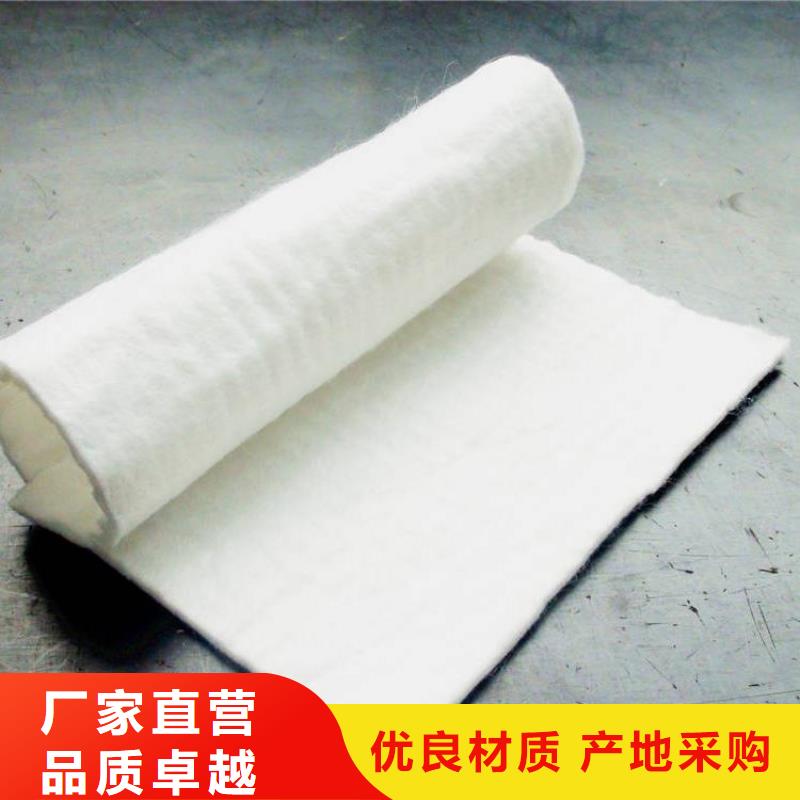 土工布-【土工格室】厂家型号齐全出货快