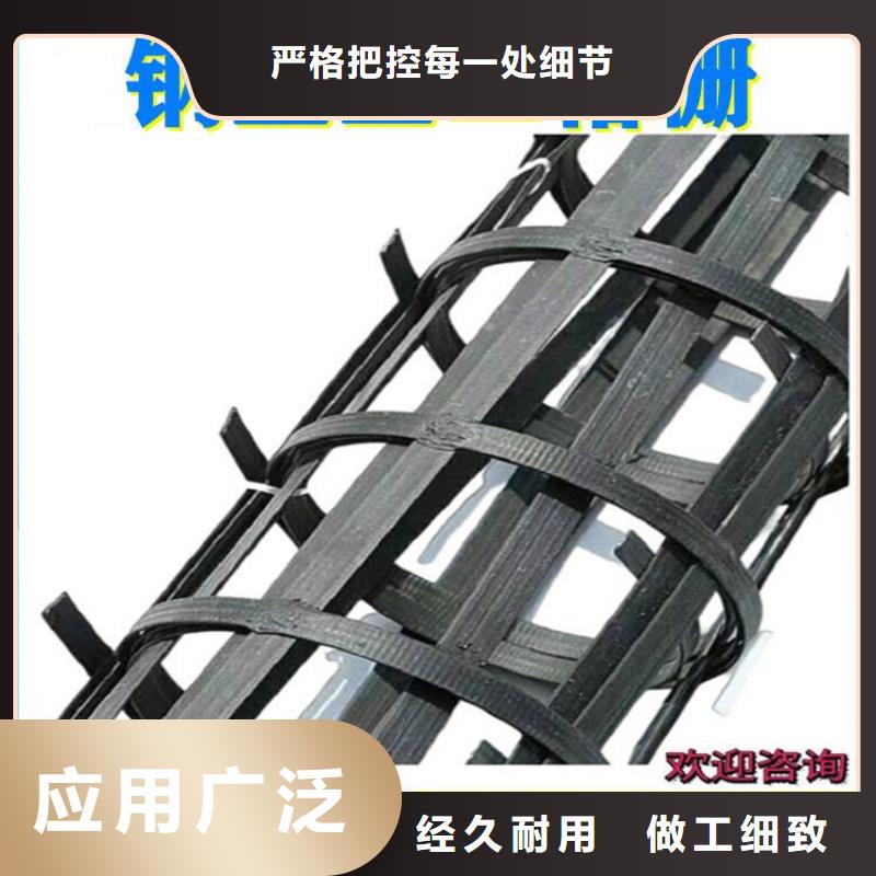 土工格栅,土工膜来电咨询厂家规格全