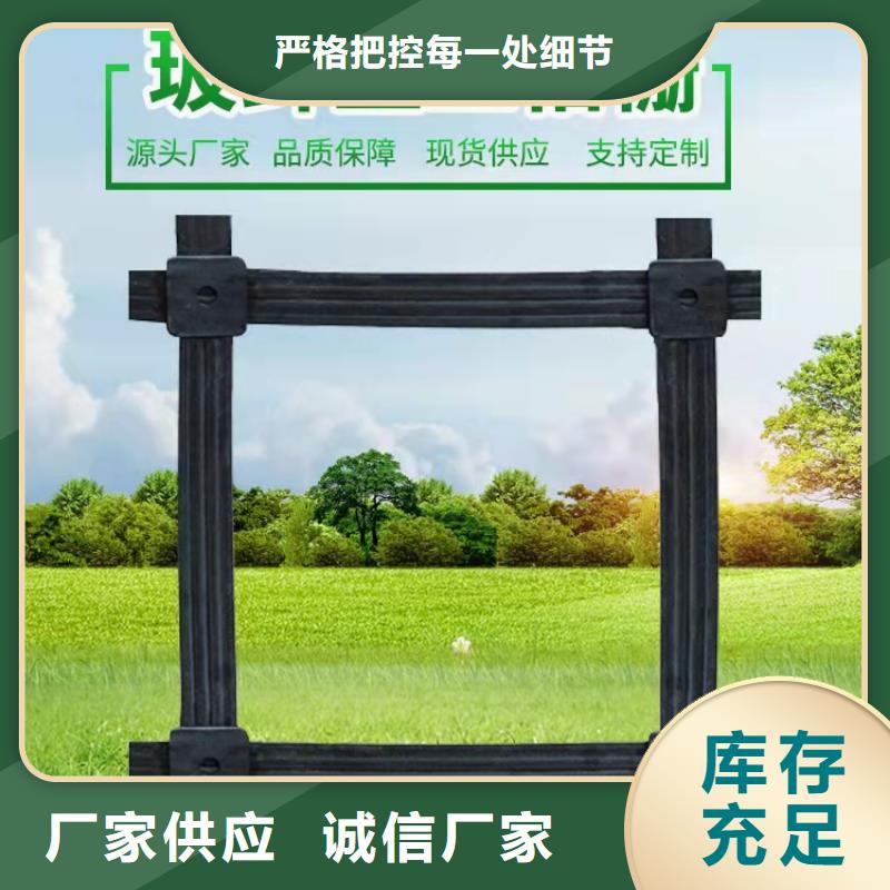 土工格栅塑料盲沟质优价廉当地公司