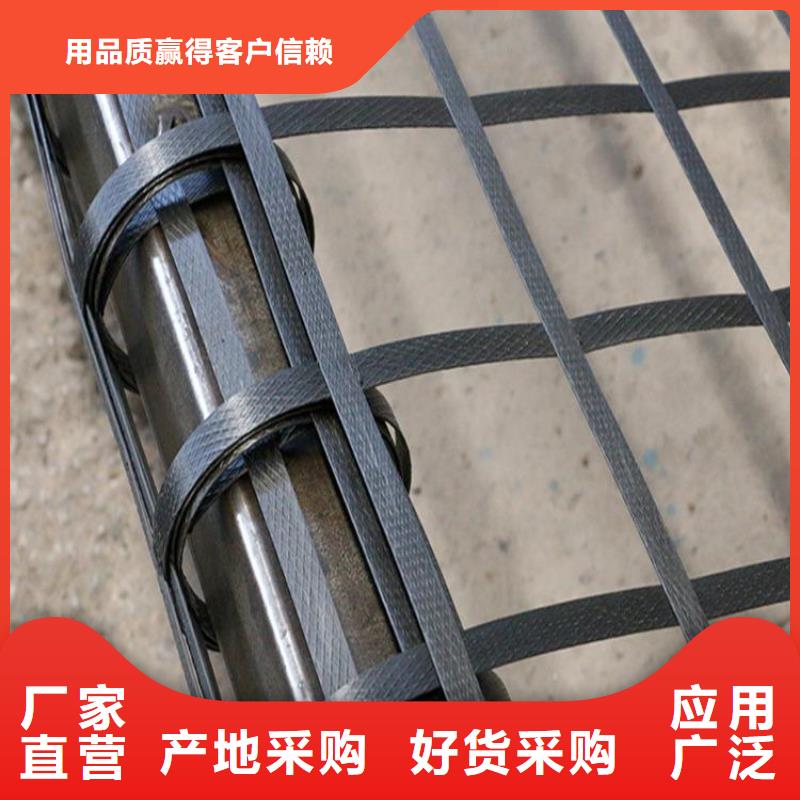 土工格栅HDPE土工膜厂家直销省心省钱本地生产厂家
