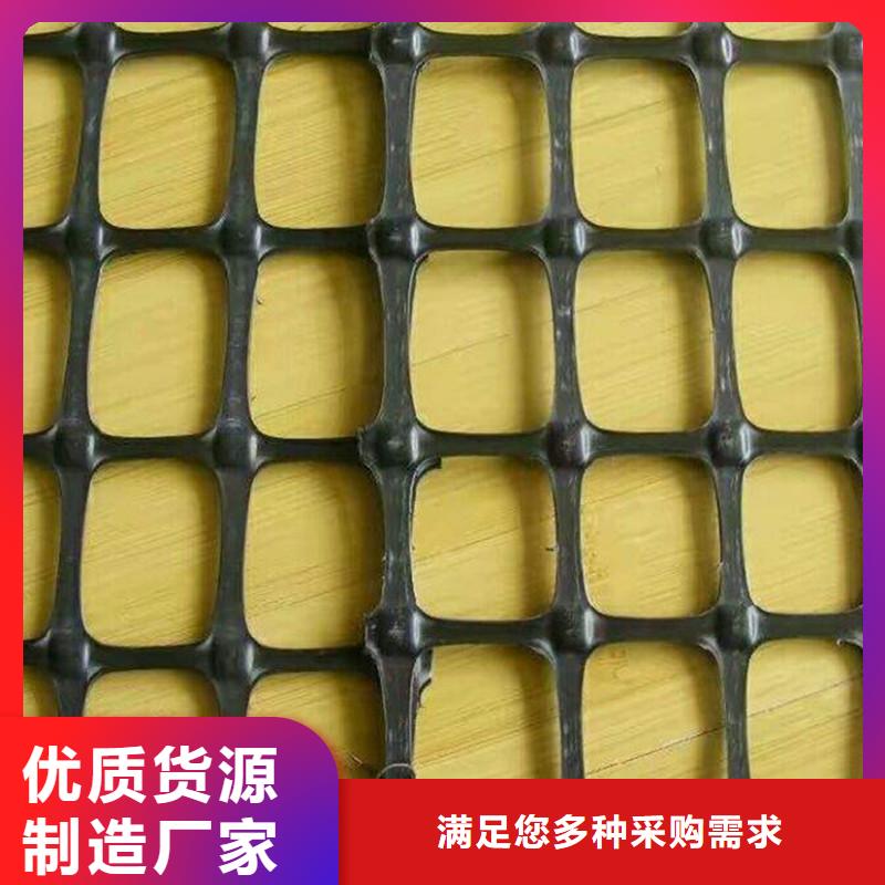 土工格栅,防渗膜实地大厂诚信厂家