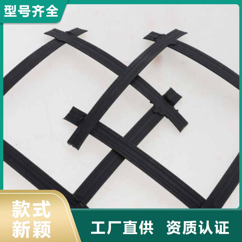 土工格栅_【防水毯】大品牌值得信赖厂家案例