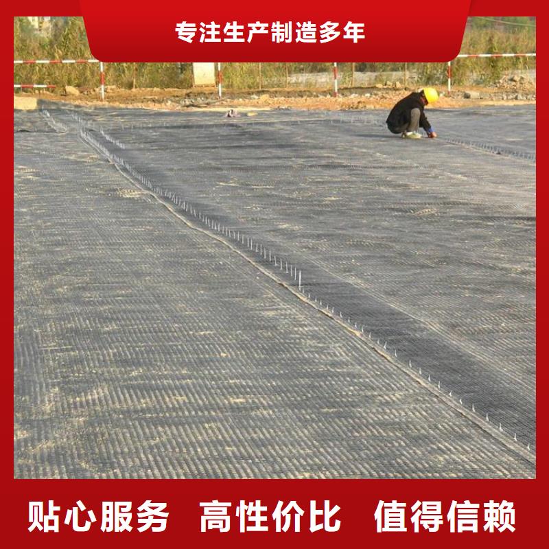 【土工格栅土工格室畅销当地】本地公司