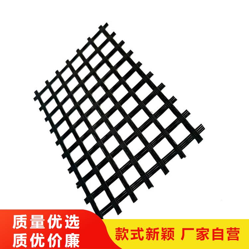 土工格栅土工膜专业生产品质保证本地生产厂家
