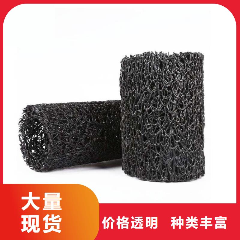 塑料盲沟防渗膜的简单介绍快速物流发货