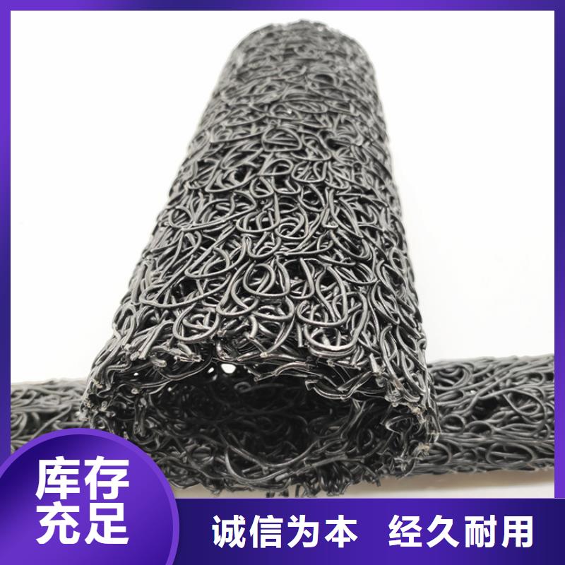 塑料盲沟,波纹管品质保障售后无忧海量现货直销