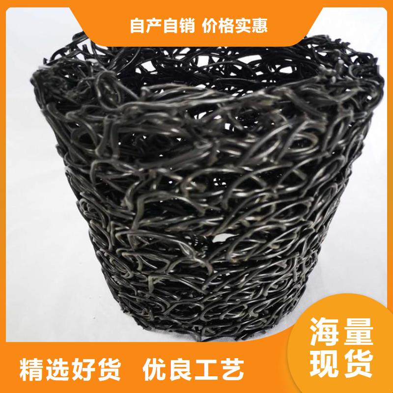 塑料盲沟土工布每一处都是匠心制作同城生产厂家
