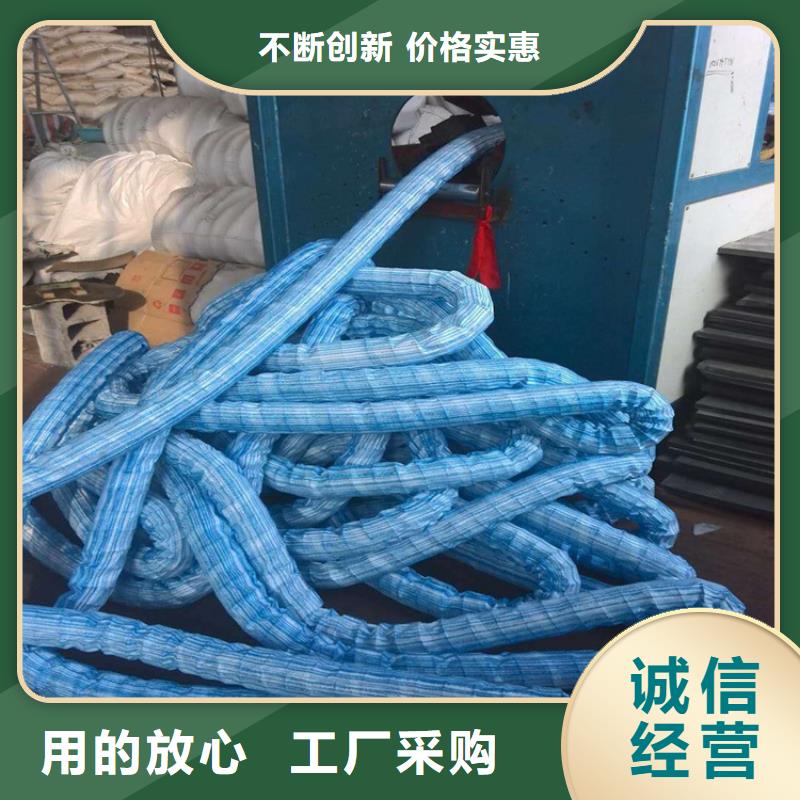 软式透水管复合土工膜供您所需专业完善售后