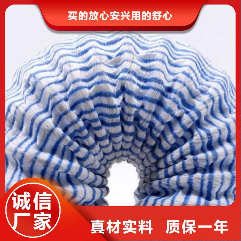 【软式透水管】_土工膜随到随提的简单介绍