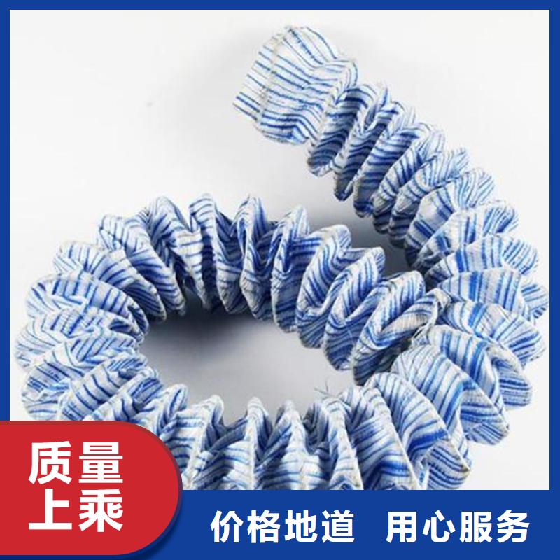 软式透水管-三维植被网高品质现货销售本地品牌
