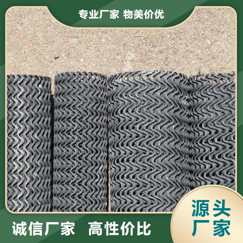 硬式透水管波纹管为您精心挑选畅销本地