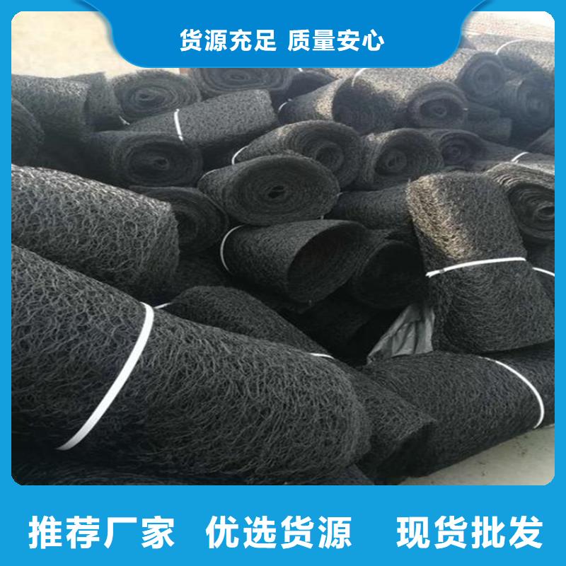 通风降噪丝网软式透水管可零售可批发一手价格
