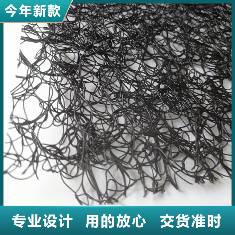通风降噪丝网土工格栅用心制造本地供应商