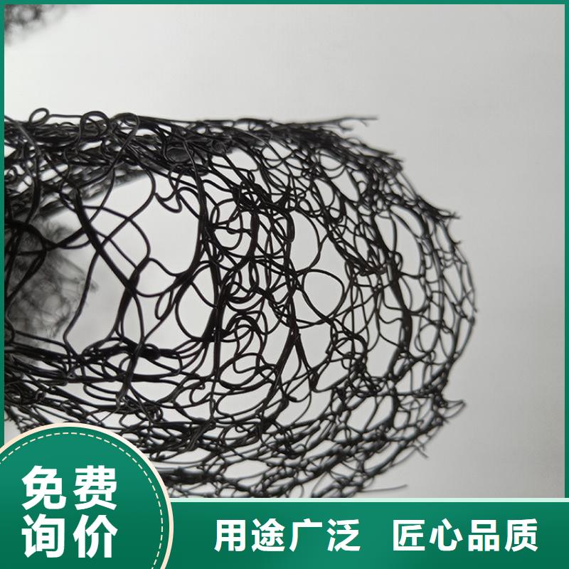 通风降噪丝网型号全价格低型号全价格低