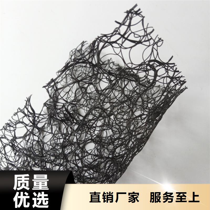 【通风降噪丝网极速发货】优质工艺