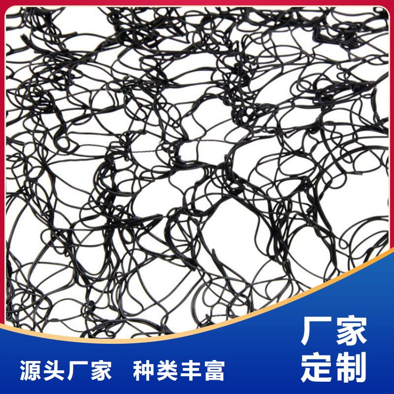 【通风降噪丝网,复合膜厂家实力雄厚】一件也发货