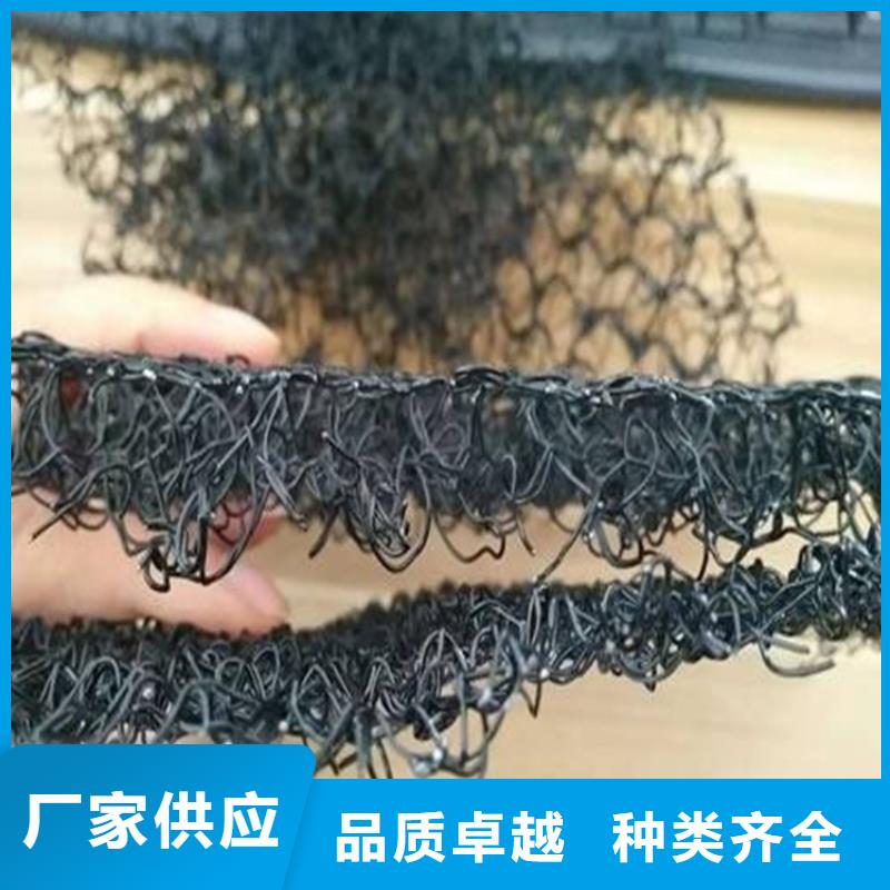 【水土保护毯塑料土工格栅核心技术】厂家批发价