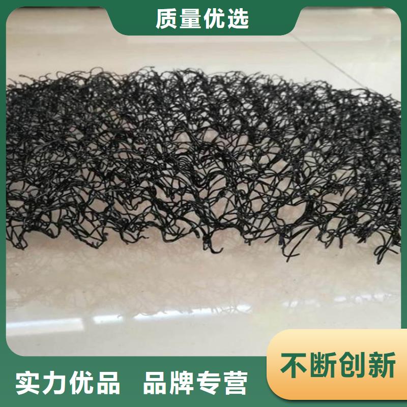 水土保护毯通风降噪丝网用心服务大库存无缺货危机