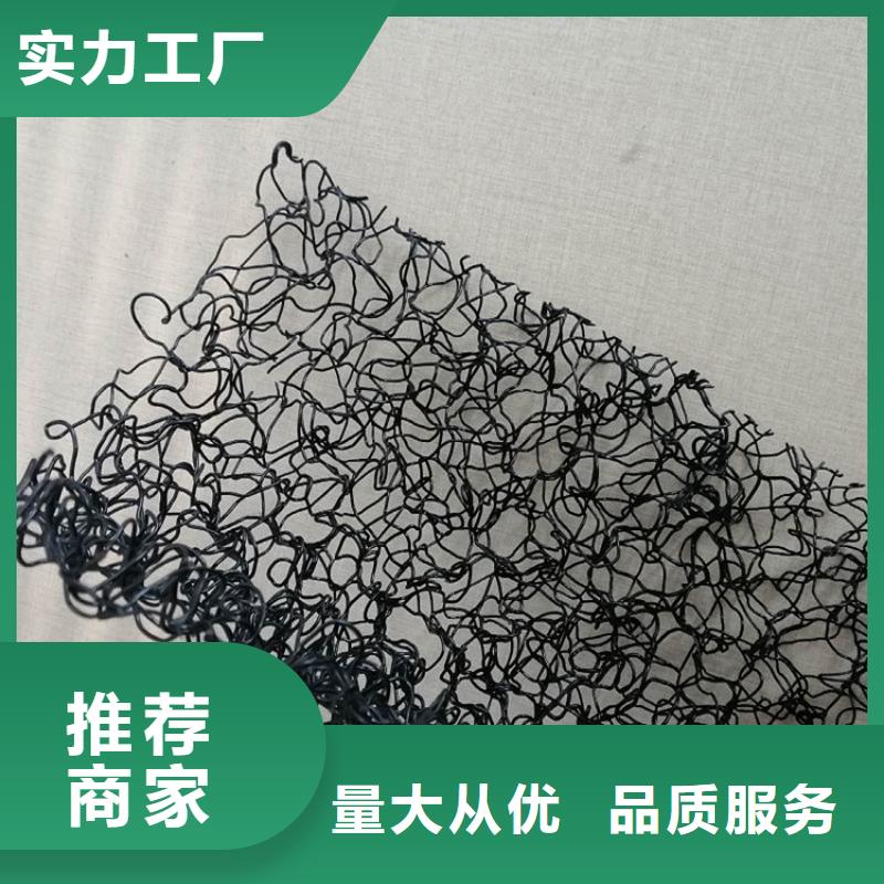 水土保护毯_蓄水板标准工艺本地公司