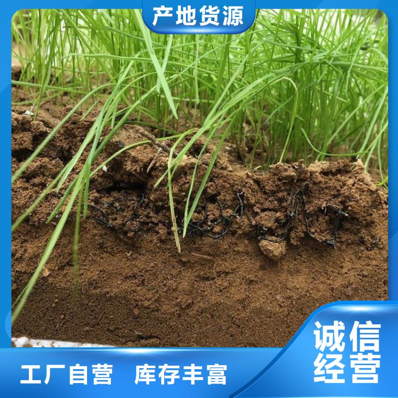 水土保护毯_【防渗膜】好产品放心购打造行业品质
