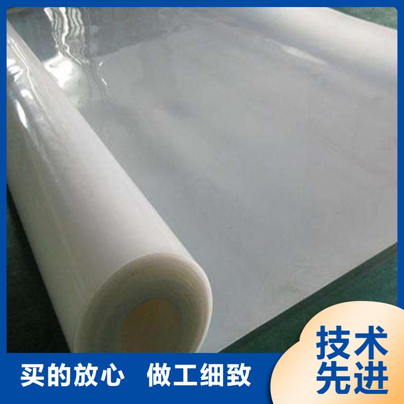 防水板双向土工格栅适用范围广常年出售
