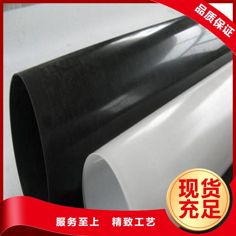 【防水板涤纶格栅产品优良】量大更优惠