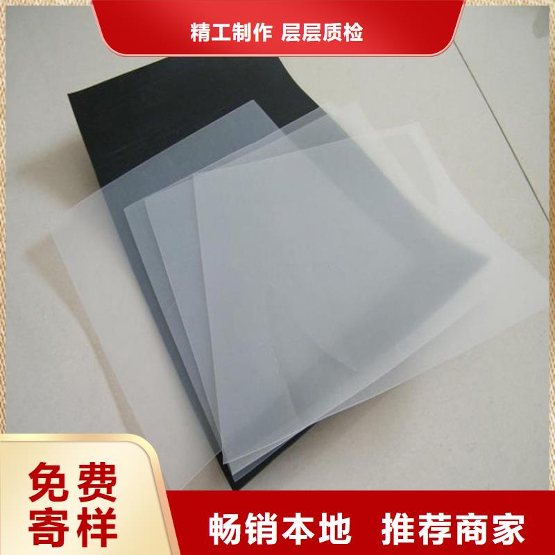 防水板土工格栅欢迎来电咨询专业生产厂家