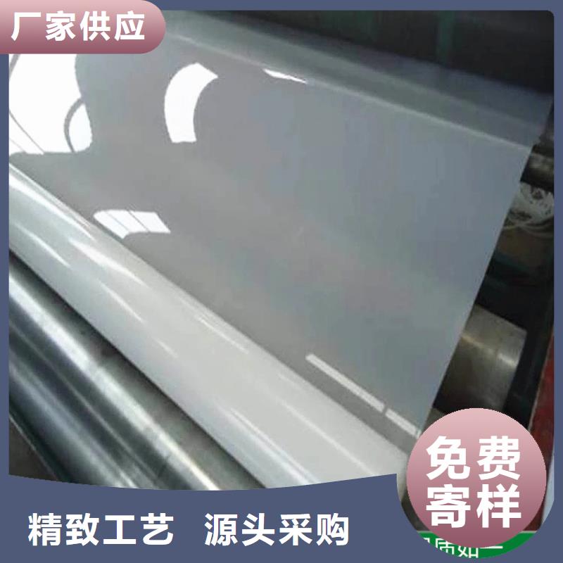 防水板,通风降噪丝网检验发货同城经销商