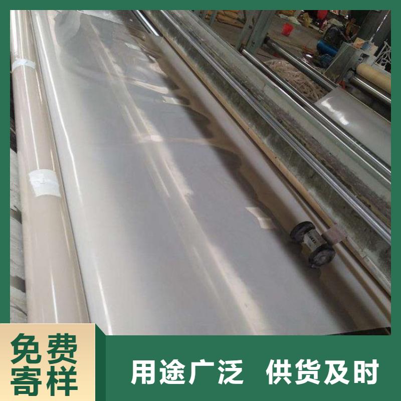 防水板,土工格栅厂家品控严格从厂家买售后有保障