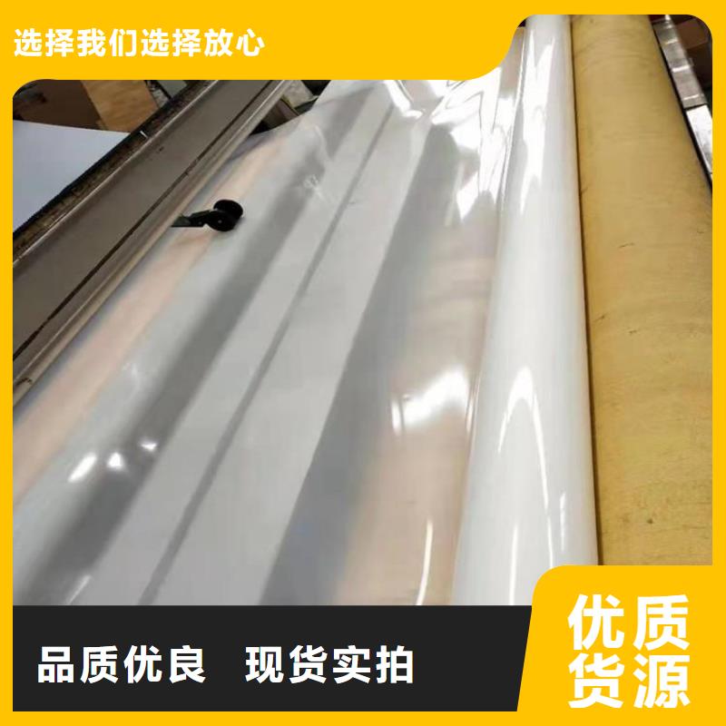 防水板【防渗膜】专业设计选择大厂家省事省心