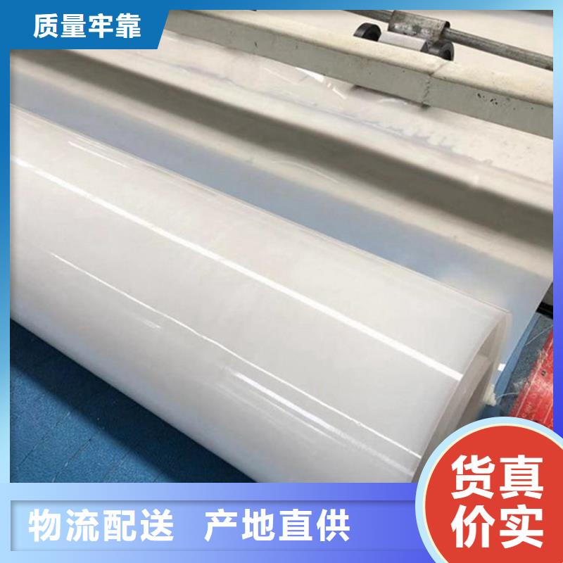 防水板防渗膜支持大小批量采购本地经销商