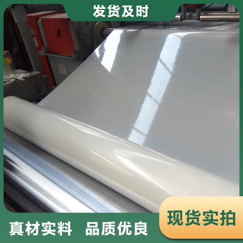防水板防渗膜满足客户所需一致好评产品