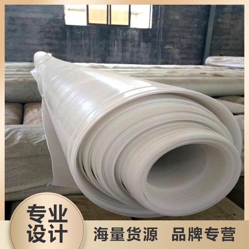 【防水板防渗膜厂家定制】当地生产商