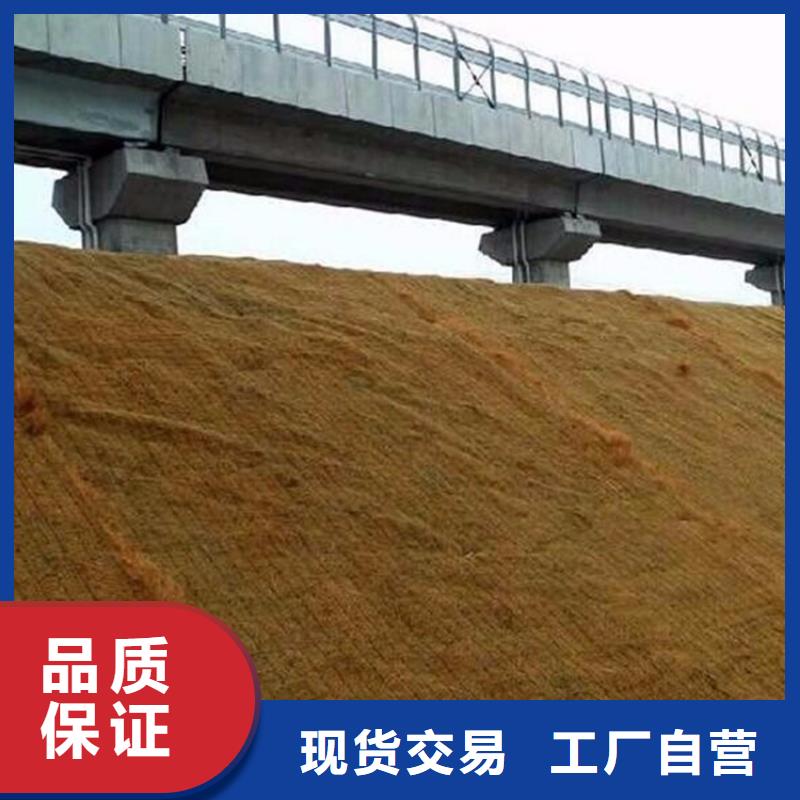 椰丝毯矿用格栅价格合理当地生产商