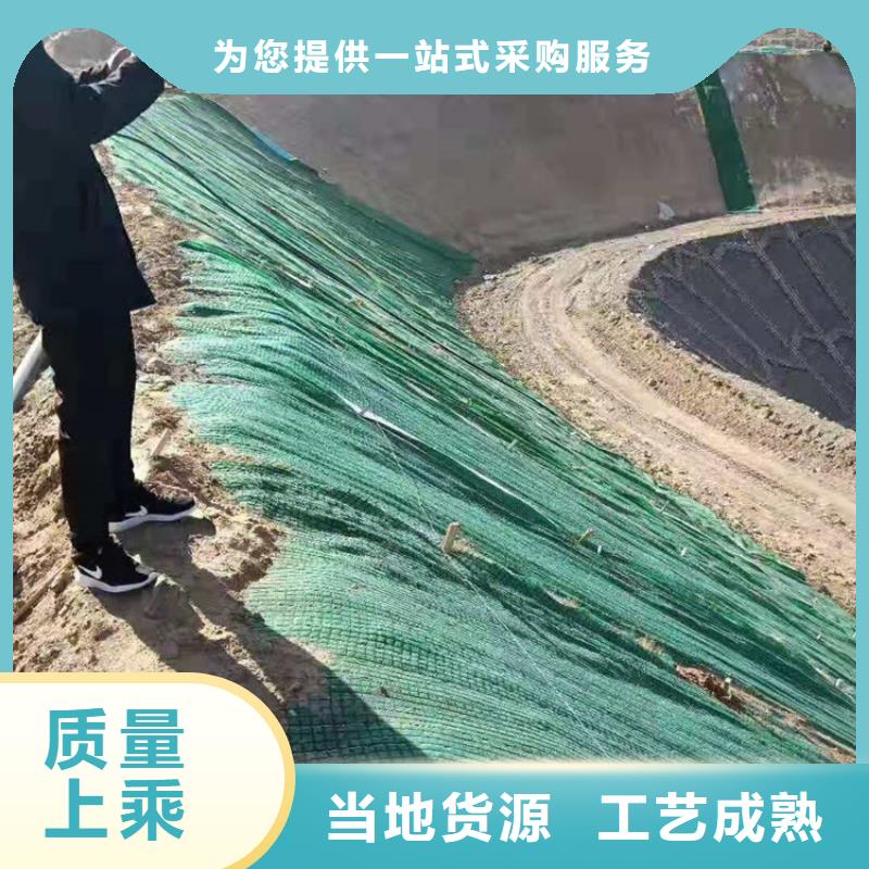 椰丝毯止水带多年厂家可靠研发生产销售