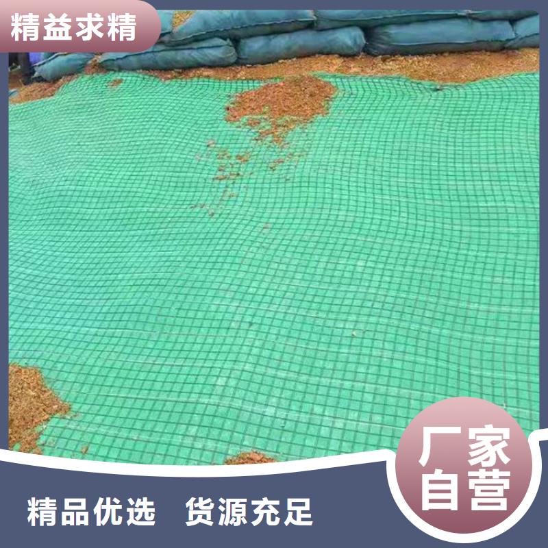椰丝毯玻纤格栅无中间商厂家直销精益求精