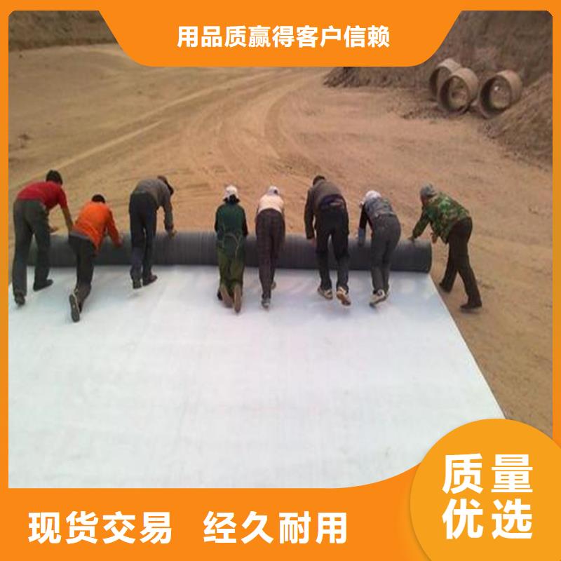 膨润土防水毯,止水条好货直销批发货源