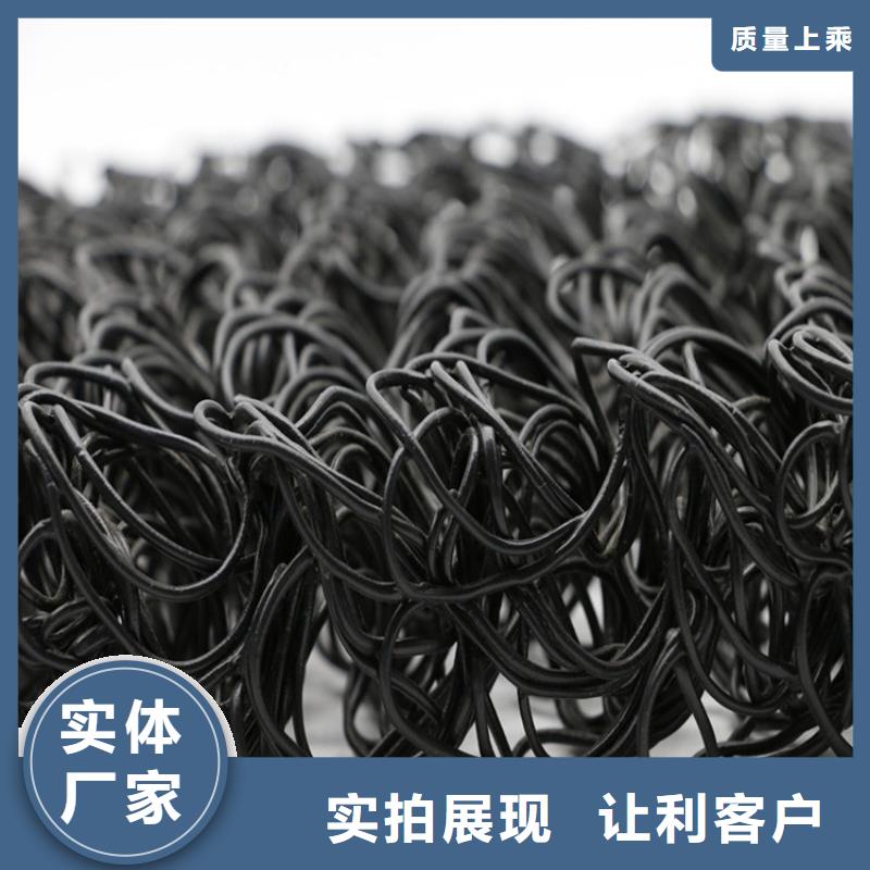 土工席垫-土工膜精心当地品牌