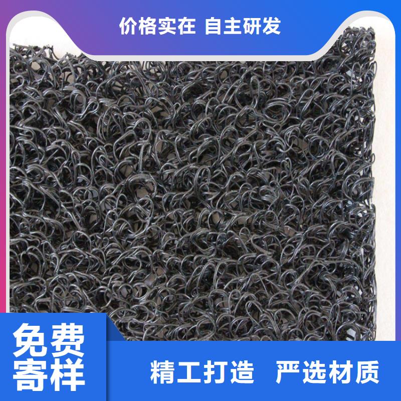 土工席垫土工膜定制定做当地厂家